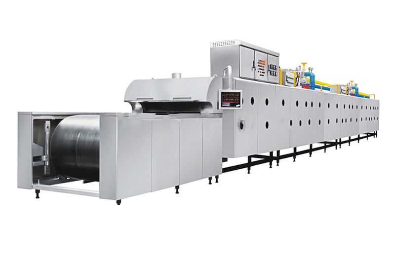 https://bakery-system.com/products/1-2-automatic-cookie-production-line_01.jpg